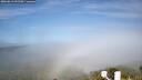 ./images/calvert/lookout/20260613/lookout20260613_092501M.jpg