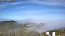 ./images/calvert/lookout/20260613/lookout20260613_093001M.jpg