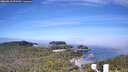 ./images/calvert/lookout/20260613/lookout20260613_093501M.jpg