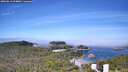 ./images/calvert/lookout/20260613/lookout20260613_094001M.jpg