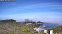 ./images/calvert/lookout/20260613/lookout20260613_094501M.jpg