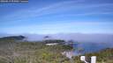 ./images/calvert/lookout/20260613/lookout20260613_095001M.jpg