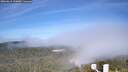 ./images/calvert/lookout/20260613/lookout20260613_100001M.jpg