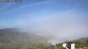 ./images/calvert/lookout/20260613/lookout20260613_100501M.jpg