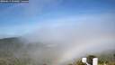 ./images/calvert/lookout/20260613/lookout20260613_101001M.jpg