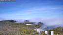 ./images/calvert/lookout/20260613/lookout20260613_101501M.jpg
