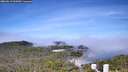 ./images/calvert/lookout/20260613/lookout20260613_102001M.jpg