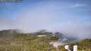 ./images/calvert/lookout/20260613/lookout20260613_102501M.jpg