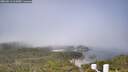 ./images/calvert/lookout/20260613/lookout20260613_103001M.jpg