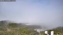 ./images/calvert/lookout/20260613/lookout20260613_103501M.jpg