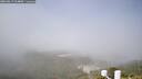 ./images/calvert/lookout/20260613/lookout20260613_104001M.jpg