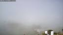 ./images/calvert/lookout/20260613/lookout20260613_104501M.jpg