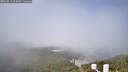 ./images/calvert/lookout/20260613/lookout20260613_105001M.jpg