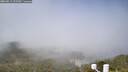 ./images/calvert/lookout/20260613/lookout20260613_105501M.jpg
