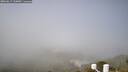 ./images/calvert/lookout/20260613/lookout20260613_110001M.jpg