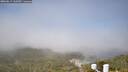 ./images/calvert/lookout/20260613/lookout20260613_110501M.jpg