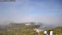 ./images/calvert/lookout/20260613/lookout20260613_111001M.jpg