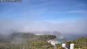 ./images/calvert/lookout/20260613/lookout20260613_111501M.jpg