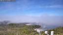 ./images/calvert/lookout/20260613/lookout20260613_112002M.jpg