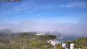 ./images/calvert/lookout/20260613/lookout20260613_112501M.jpg