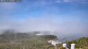 ./images/calvert/lookout/20260613/lookout20260613_113002M.jpg