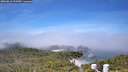 ./images/calvert/lookout/20260613/lookout20260613_113501M.jpg