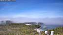 ./images/calvert/lookout/20260613/lookout20260613_114001M.jpg