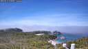 ./images/calvert/lookout/20260613/lookout20260613_114501M.jpg