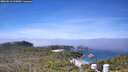 ./images/calvert/lookout/20260613/lookout20260613_115001M.jpg