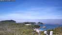 ./images/calvert/lookout/20260613/lookout20260613_115501M.jpg