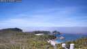 ./images/calvert/lookout/20260613/lookout20260613_120001M.jpg