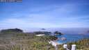 ./images/calvert/lookout/20260613/lookout20260613_120501M.jpg