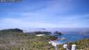 ./images/calvert/lookout/20260613/lookout20260613_121001M.jpg