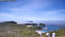 ./images/calvert/lookout/20260613/lookout20260613_121501M.jpg
