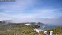 ./images/calvert/lookout/20260613/lookout20260613_122501M.jpg