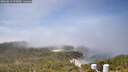 ./images/calvert/lookout/20260613/lookout20260613_123002M.jpg