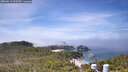 ./images/calvert/lookout/20260613/lookout20260613_123501M.jpg