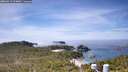 ./images/calvert/lookout/20260613/lookout20260613_124001M.jpg