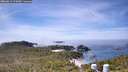 ./images/calvert/lookout/20260613/lookout20260613_124501M.jpg
