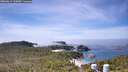 ./images/calvert/lookout/20260613/lookout20260613_125001M.jpg