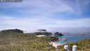./images/calvert/lookout/20260613/lookout20260613_125501M.jpg