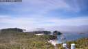 ./images/calvert/lookout/20260613/lookout20260613_130001M.jpg