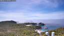 ./images/calvert/lookout/20260613/lookout20260613_130501M.jpg