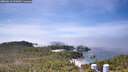 ./images/calvert/lookout/20260613/lookout20260613_131001M.jpg