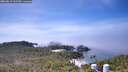 ./images/calvert/lookout/20260613/lookout20260613_131501M.jpg