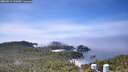 ./images/calvert/lookout/20260613/lookout20260613_132001M.jpg