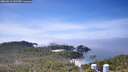 ./images/calvert/lookout/20260613/lookout20260613_132501M.jpg