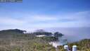 ./images/calvert/lookout/20260613/lookout20260613_133001M.jpg