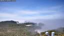 ./images/calvert/lookout/20260613/lookout20260613_133501M.jpg