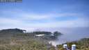 ./images/calvert/lookout/20260613/lookout20260613_134001M.jpg